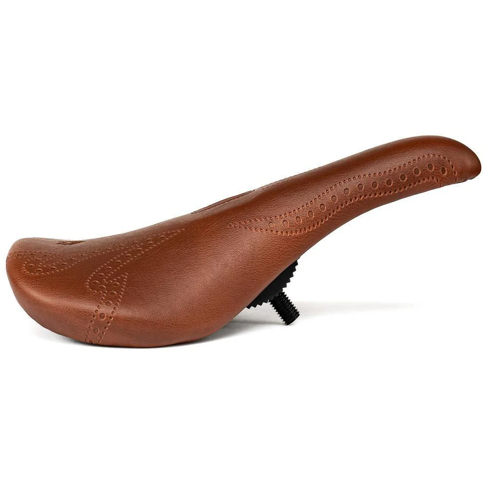 Eclat Exile X Tyson Slim Concave Padded Pivotal Seat - Image 2