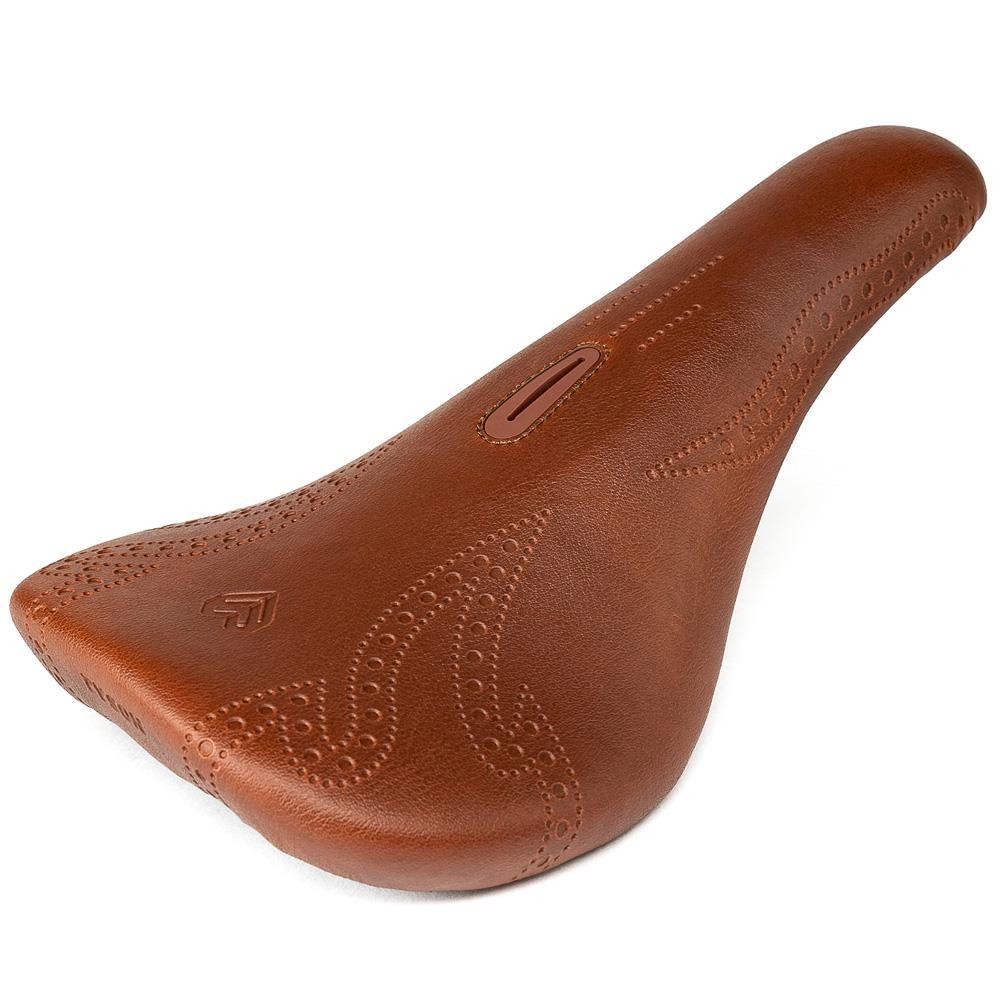 Eclat Exile X Tyson Slim Concave Padded Pivotal Seat - Image 3