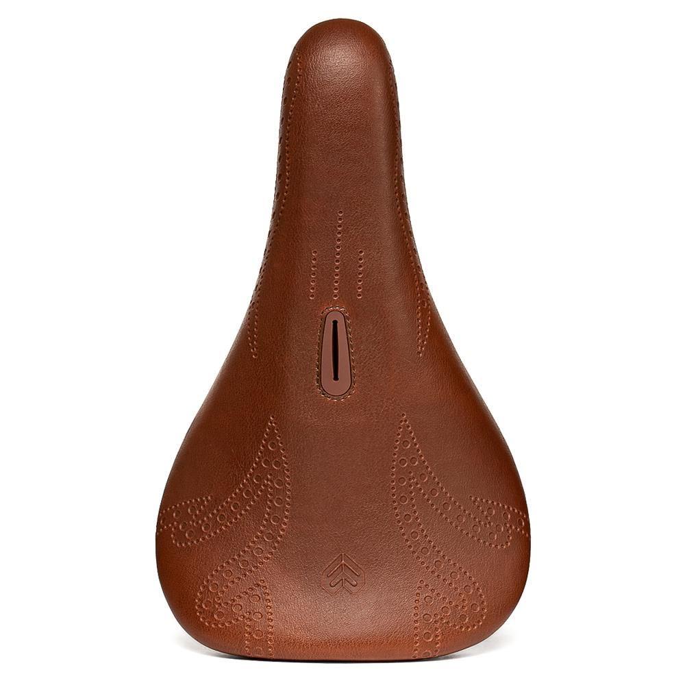 Eclat Exile X Tyson Slim Concave Padded Pivotal Seat - Image 4