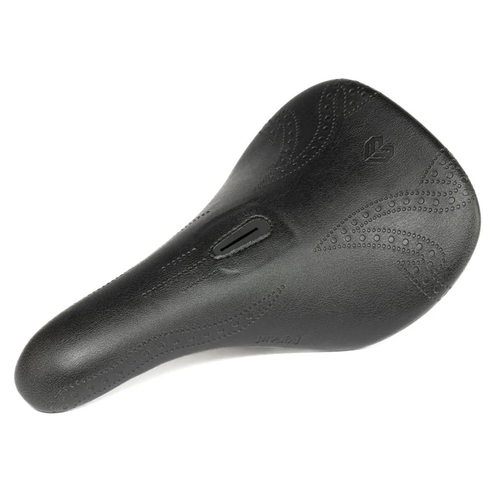 Eclat Exile X Tyson Slim Concave Padded Pivotal Seat - Image 5