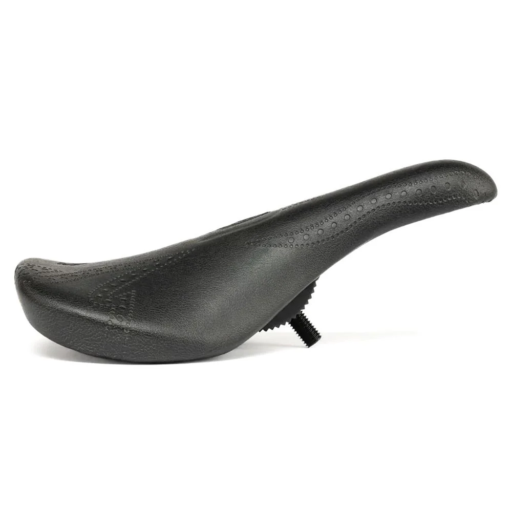 Eclat Exile X Tyson Slim Concave Padded Pivotal Seat - Image 6