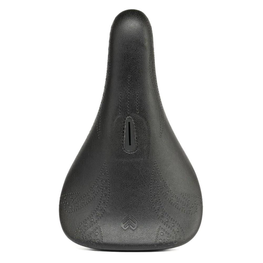 Eclat Exile X Tyson Slim Concave Padded Pivotal Seat - Image 7