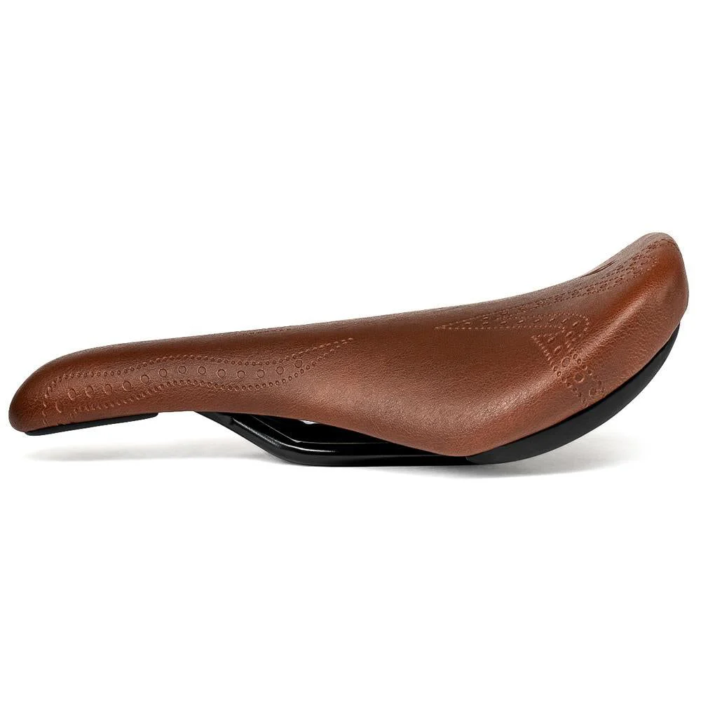 Eclat Exile X Tyson Slim Concave Padded Rail Seat - Image 2