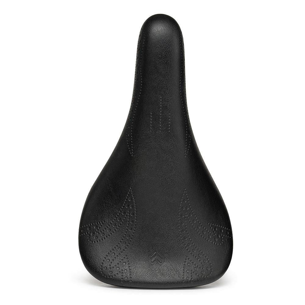 Eclat Exile X Tyson Slim Concave Padded Rail Seat - Image 3