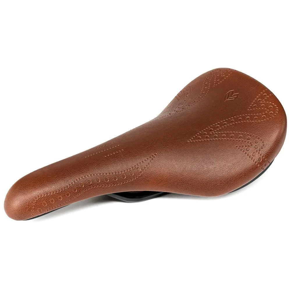 Eclat Exile X Tyson Slim Concave Padded Rail Seat - Image 5
