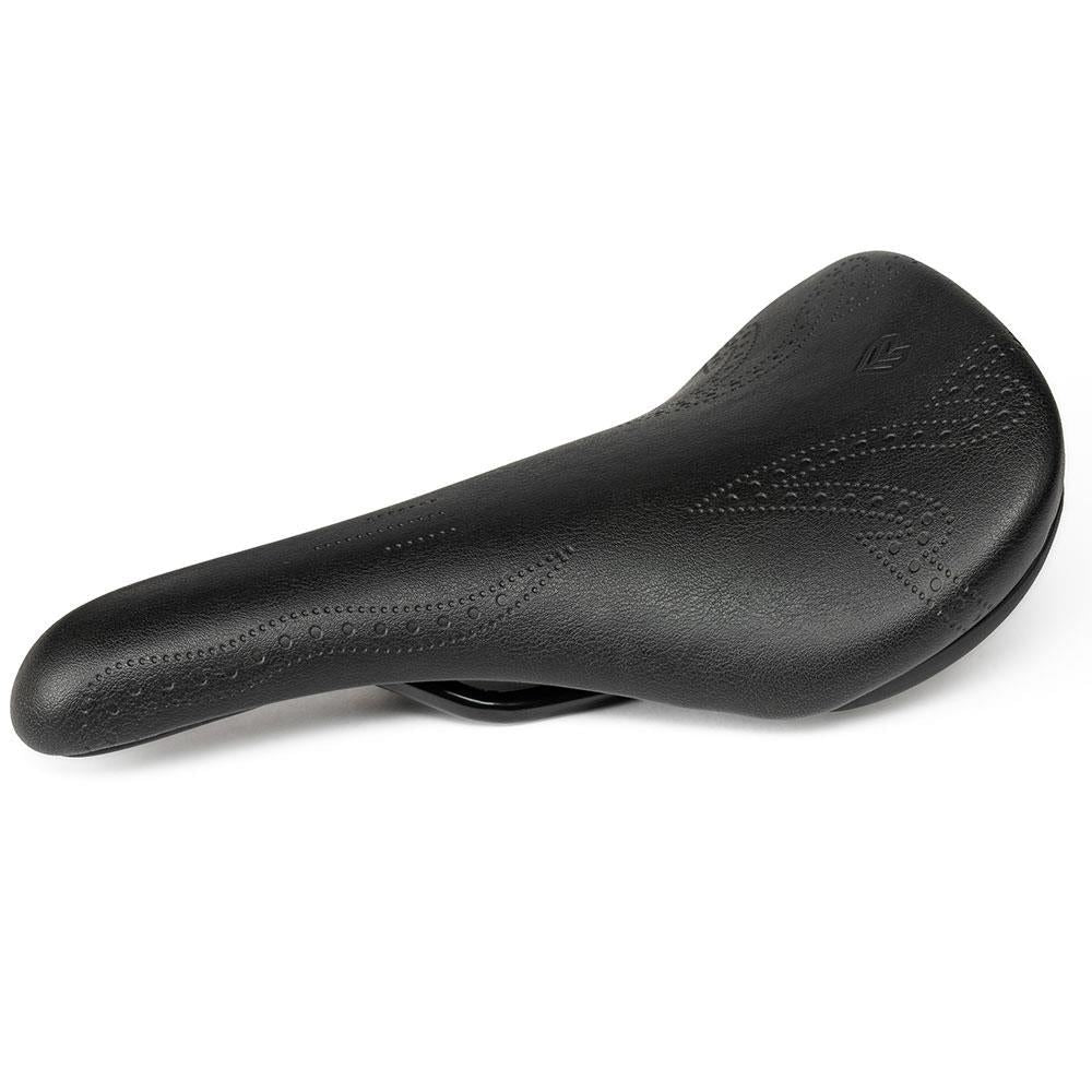 Eclat Exile X Tyson Slim Concave Padded Rail Seat - Image 6