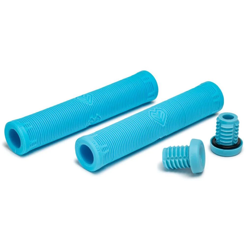Eclat Filter Grips - Image 2