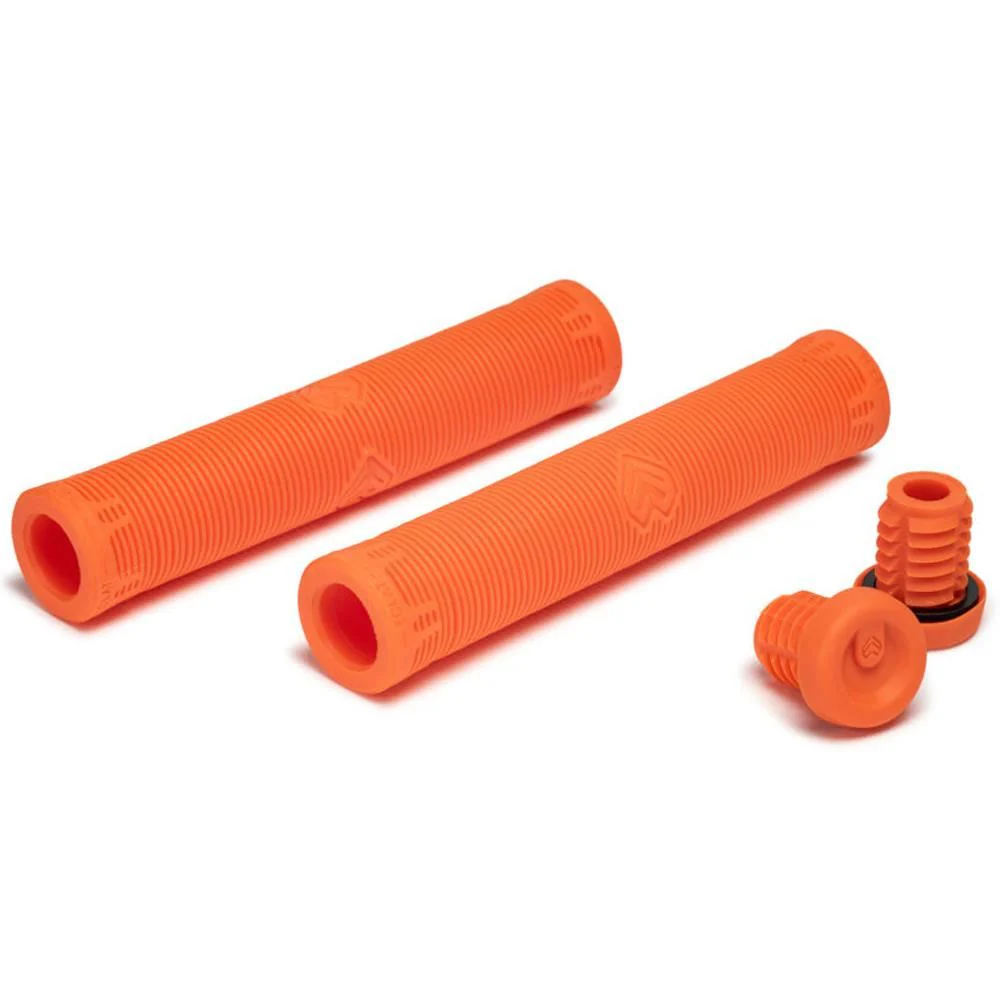 Eclat Filter Grips - Image 3