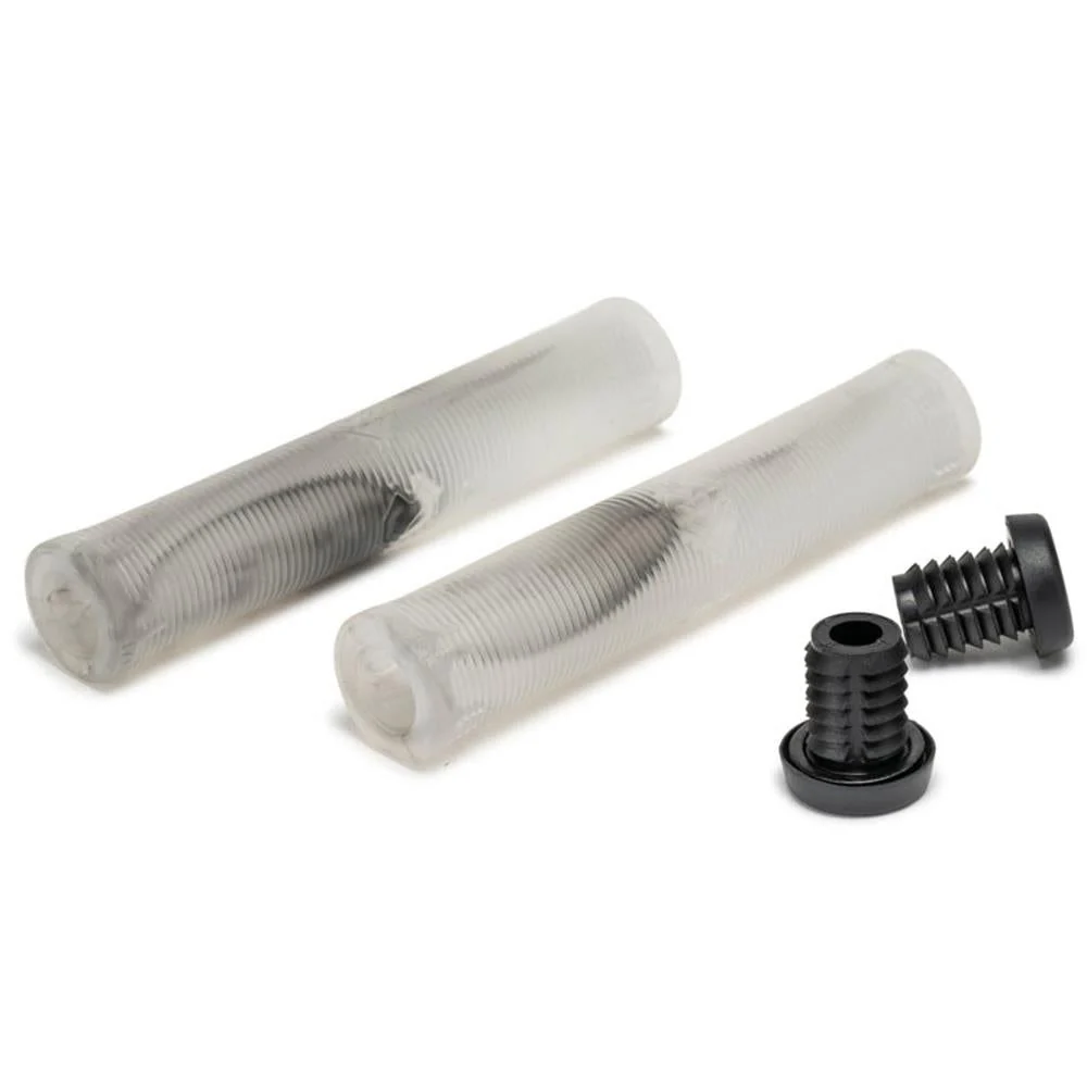 Eclat Filter Grips - Image 4