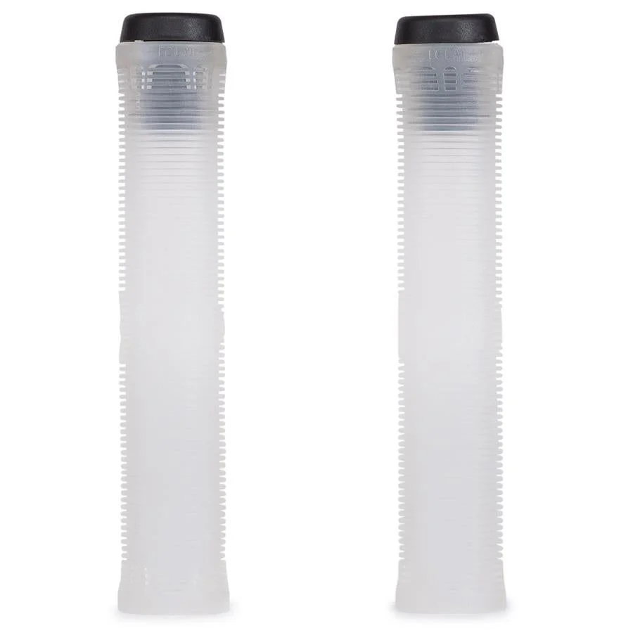 Eclat Filter Grips - Image 5