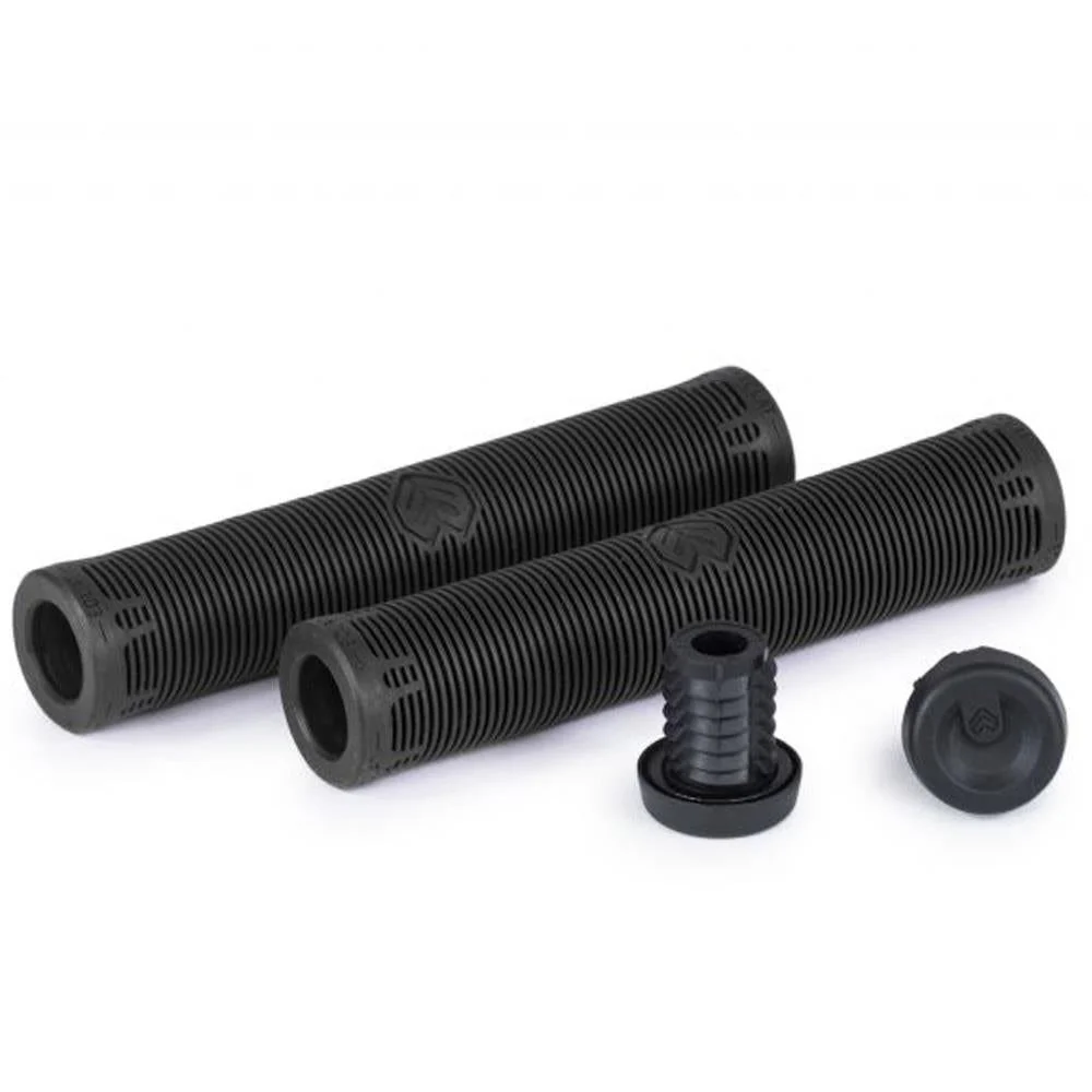 Eclat Filter Grips - Image 6