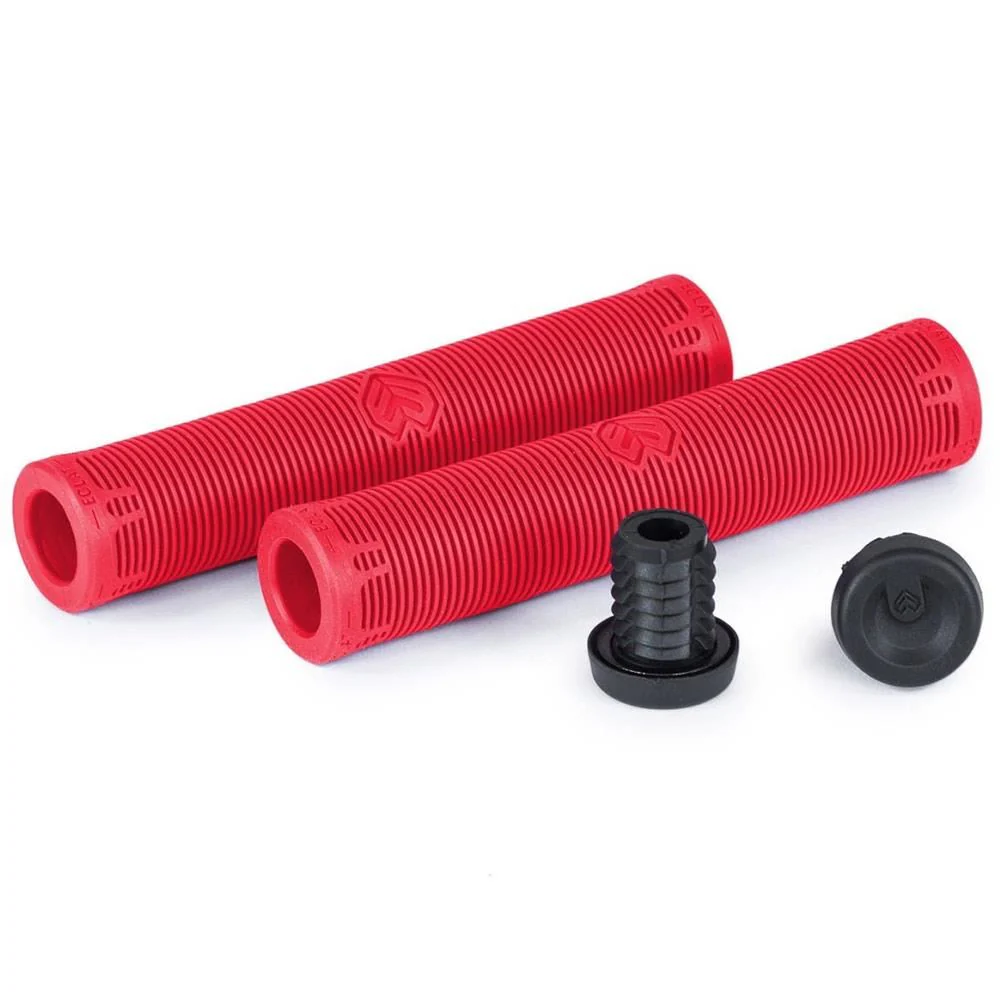 Eclat Filter Grips - Image 7