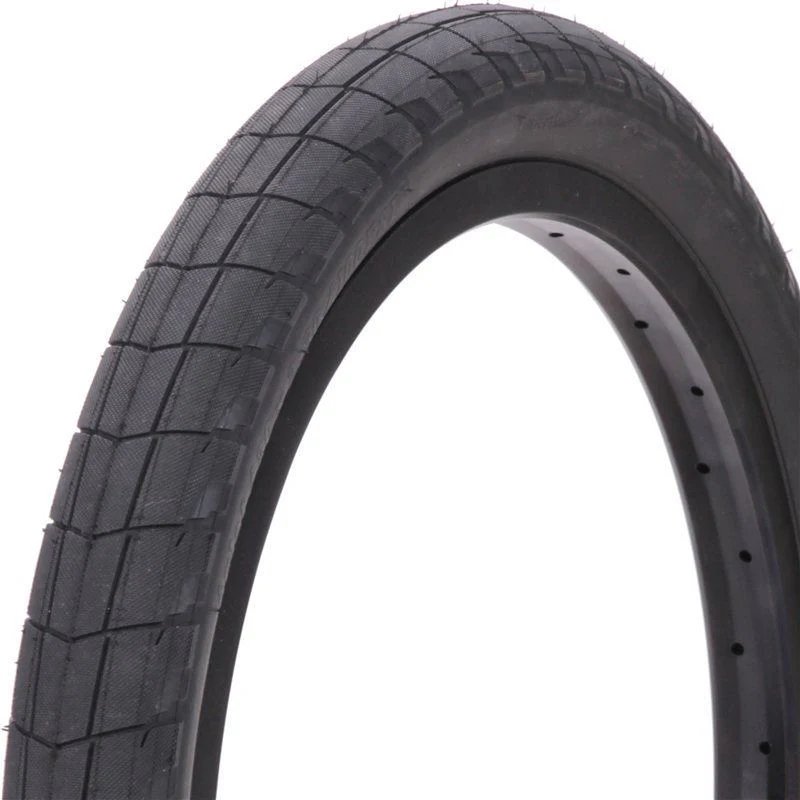 Eclat Fireball Tyre - Image 9