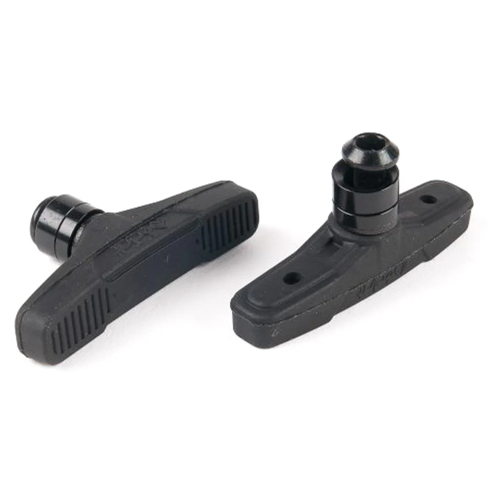 Eclat Force Female Brake Pads - Image 3