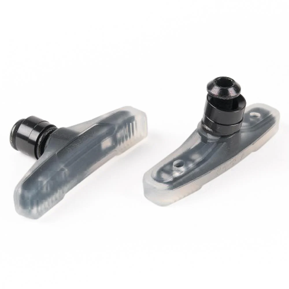 Eclat Force Female Brake Pads - Image 5