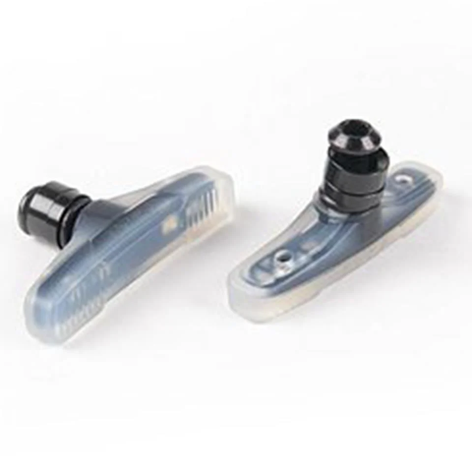 Eclat Force Male Brake Pads - Image 2