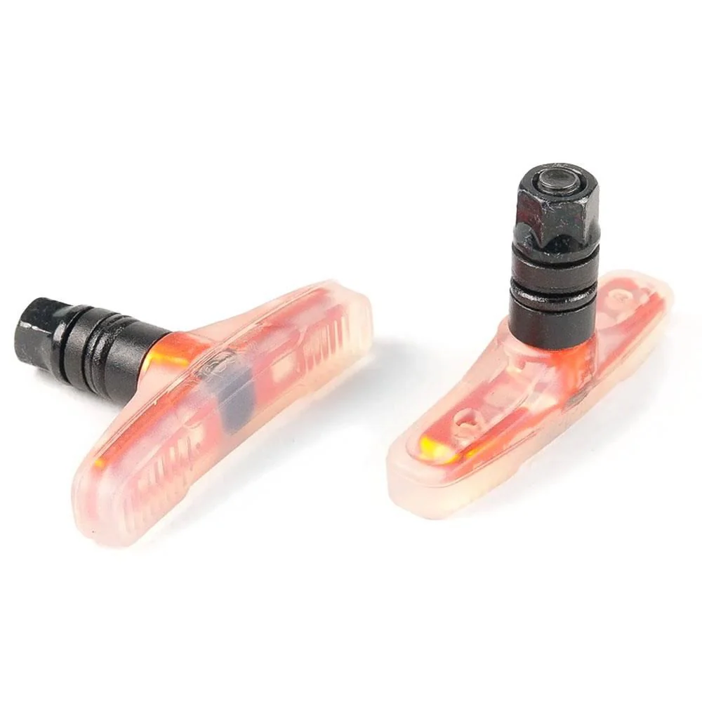 Eclat Force Male Brake Pads - Image 3