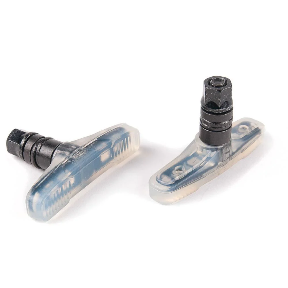 Eclat Force Male Brake Pads - Image 4