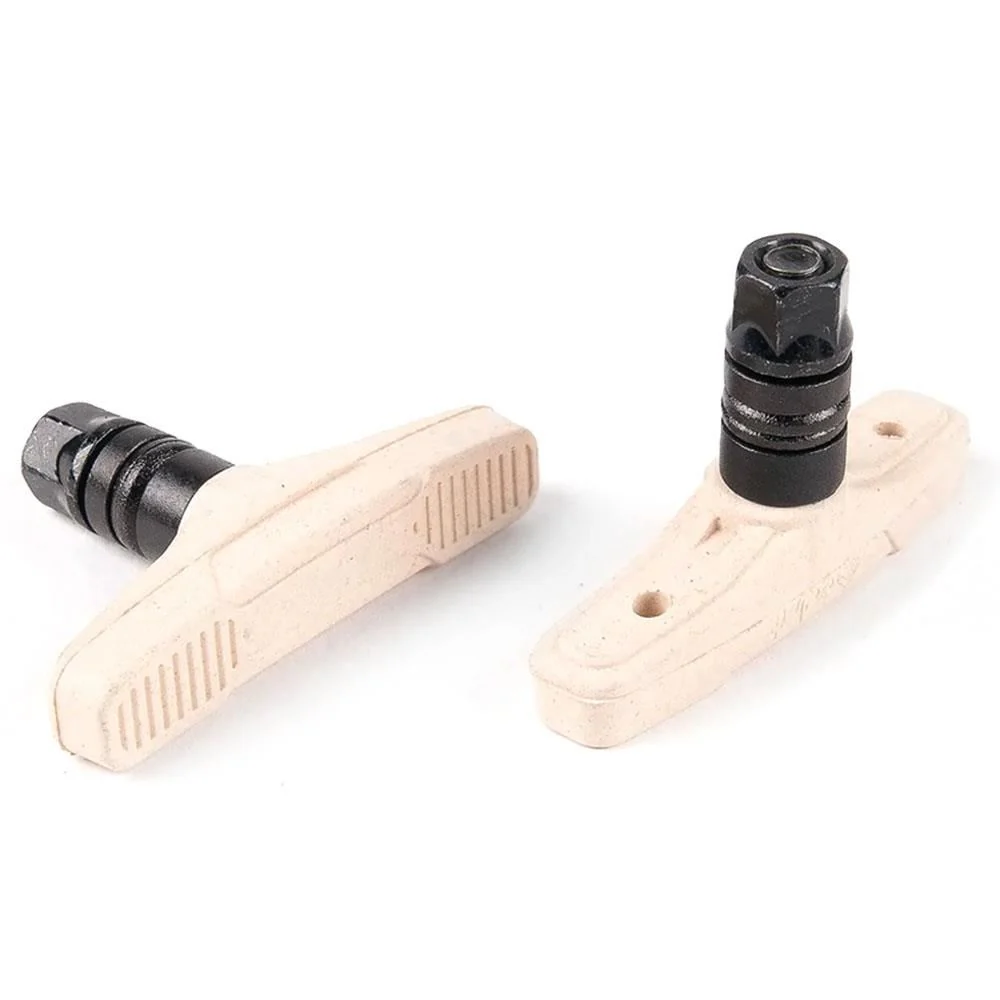 Eclat Force Male Brake Pads - Image 5