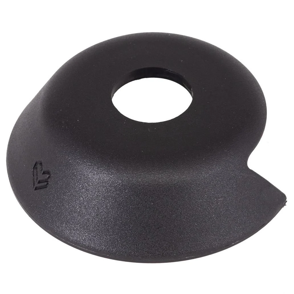 Eclat Gong Nylon Driver Guard - Image 2
