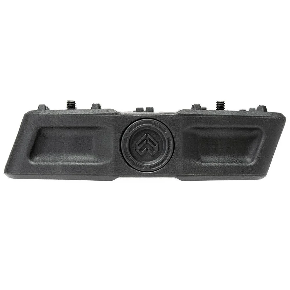 Eclat Juggernaut Pedals - Image 3