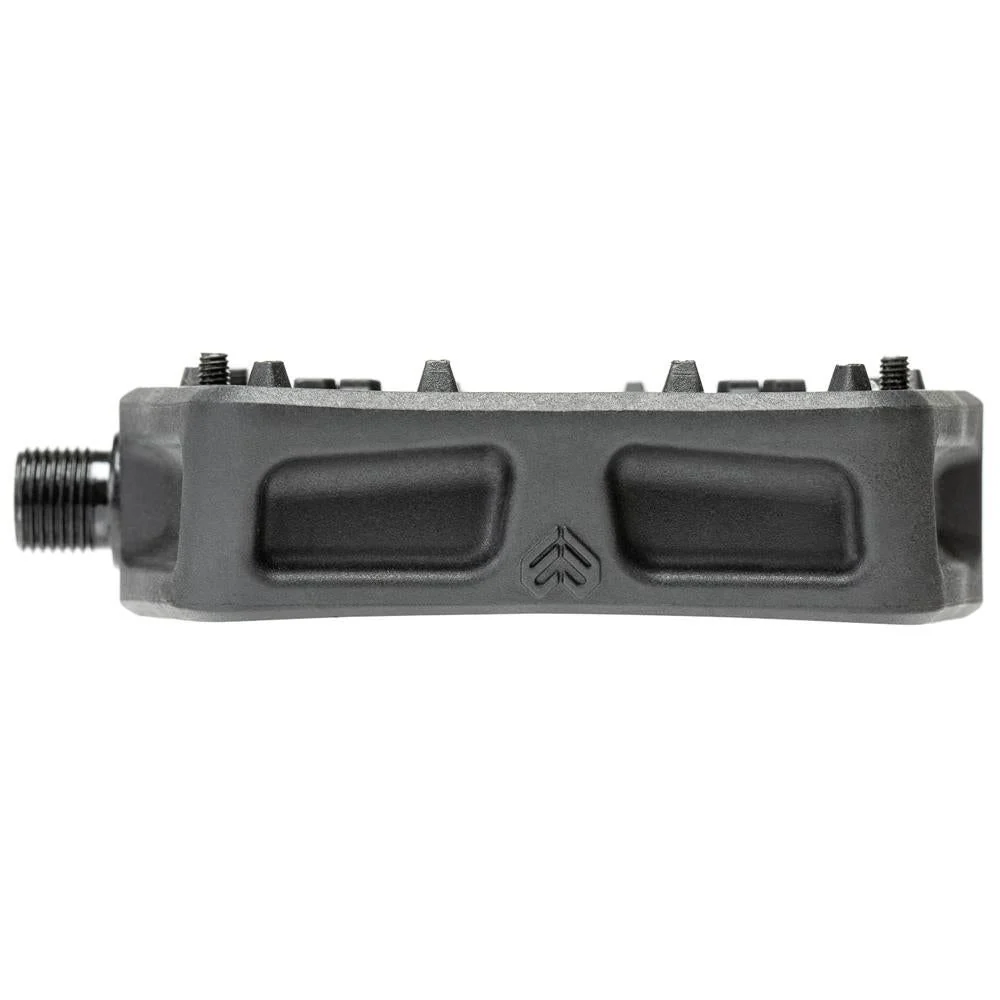 Eclat Juggernaut Pedals - Image 4