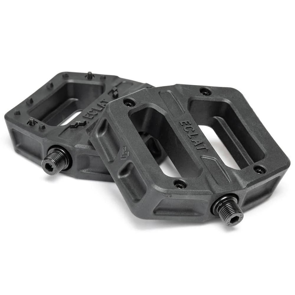 Eclat Juggernaut Pedals - Image 5