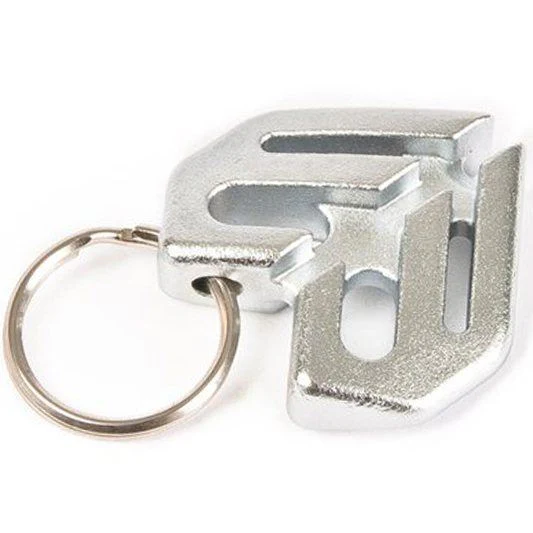 Eclat Keychain Spoke Wrench - Image 2