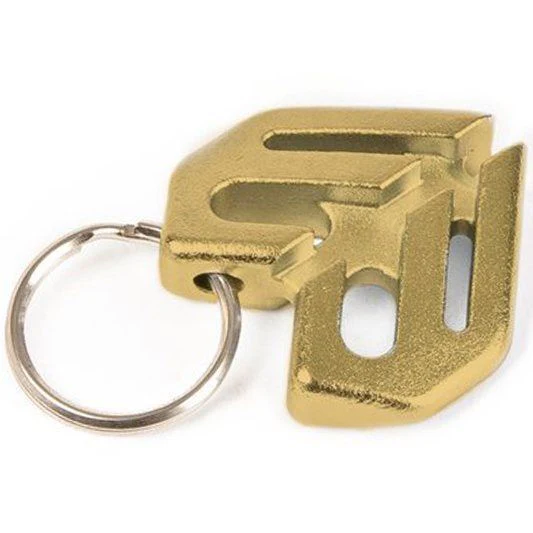 Eclat Keychain Spoke Wrench - Image 3