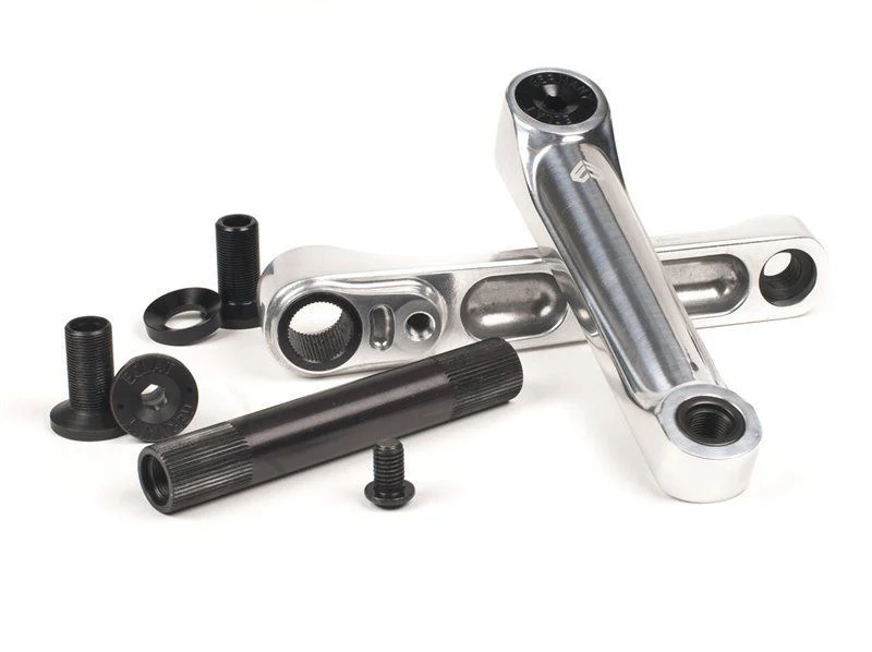 Eclat Maverick Cranks - Image 2