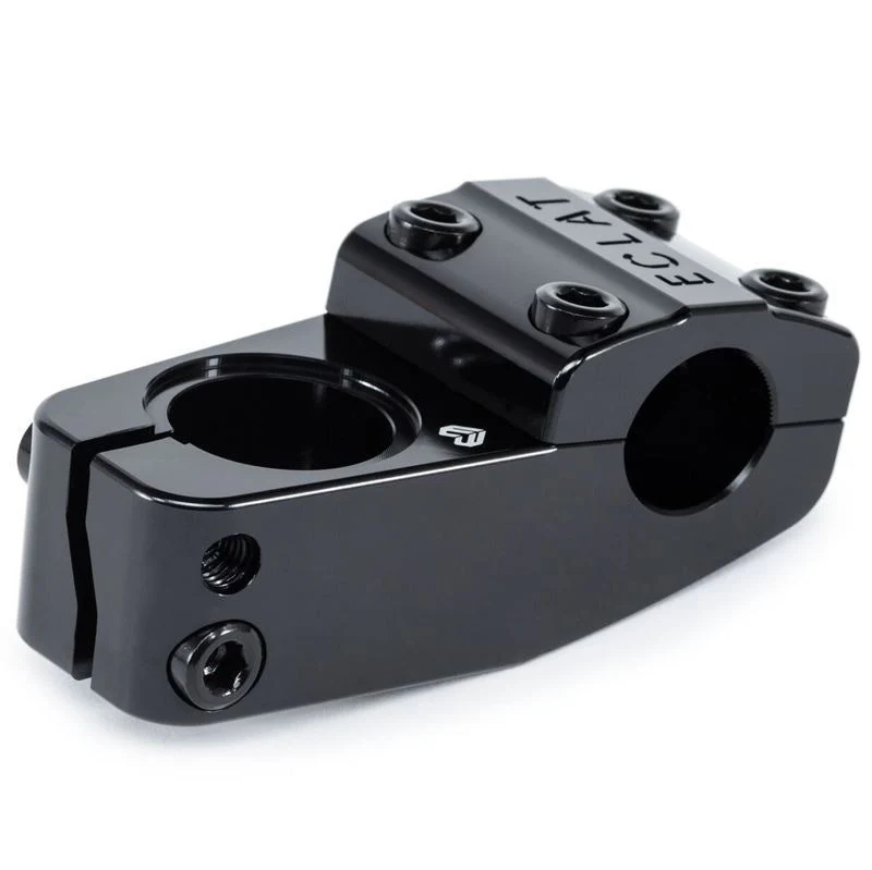 Eclat Metra Oversized Stem - Image 2