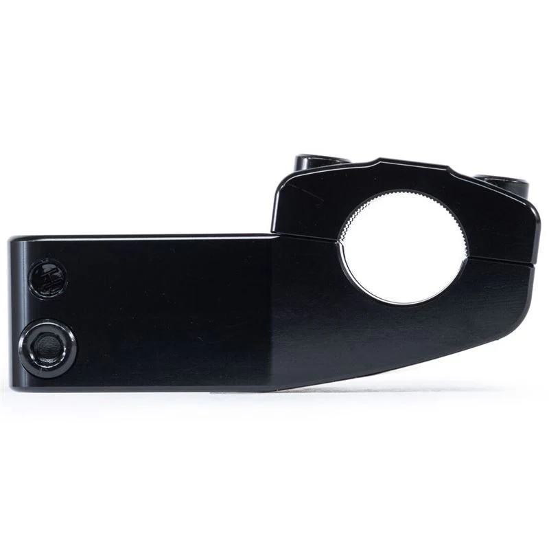 Eclat Metra Oversized Stem - Image 4