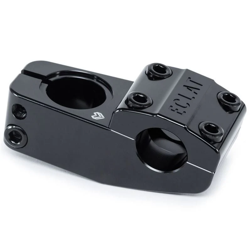 Eclat Metra Oversized Stem - Image 6