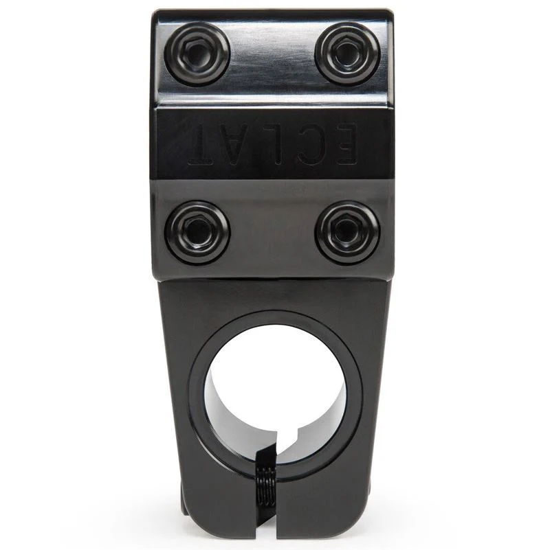 Eclat Metra Regular Stem - Image 3