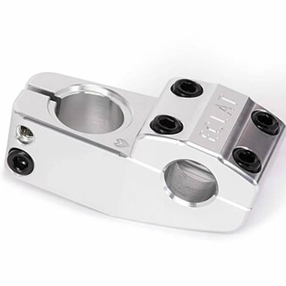 Eclat Metra Regular Stem - Image 6