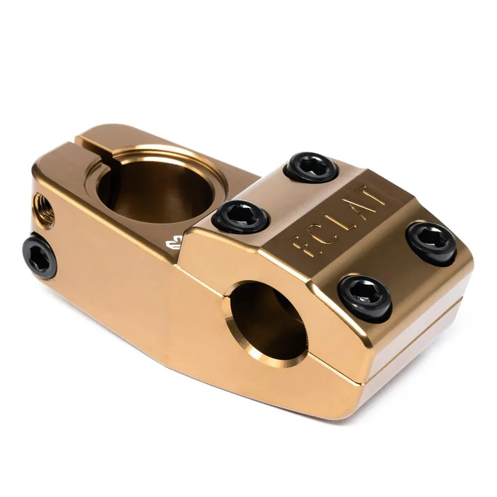 Eclat Metra Regular Stem - Image 7