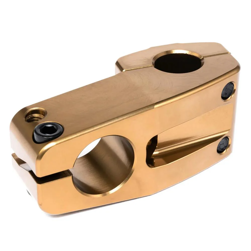 Eclat Metra Regular Stem - Image 8