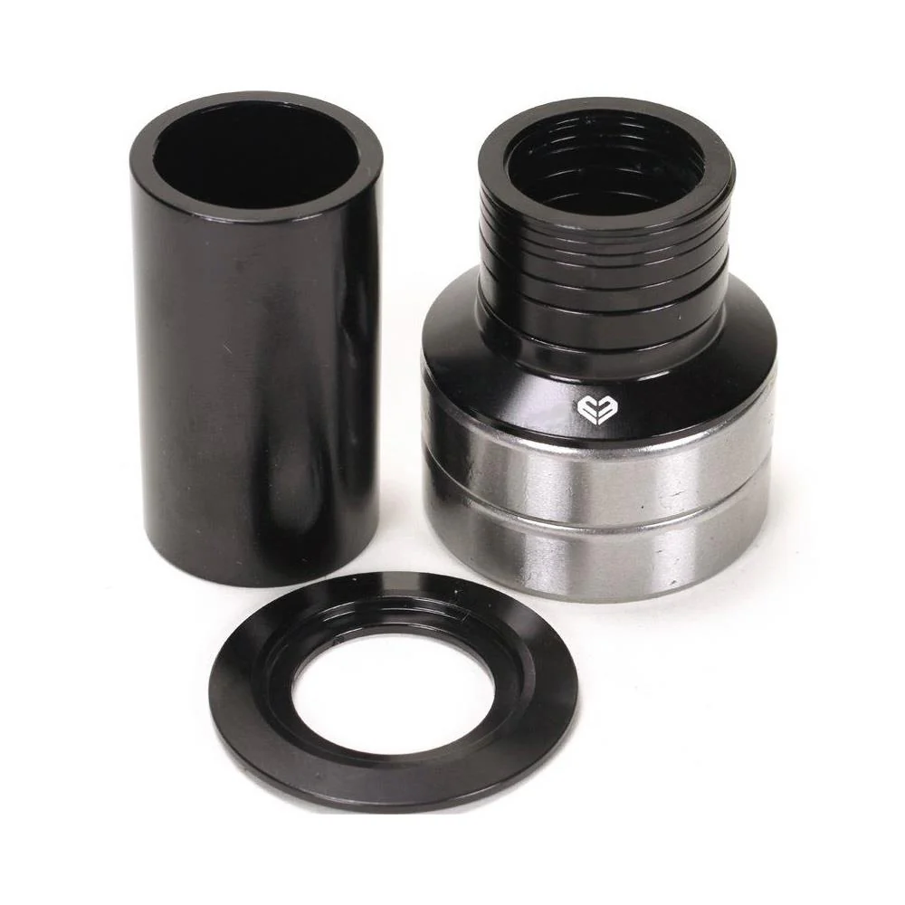 Eclat Mid BB - Image 2