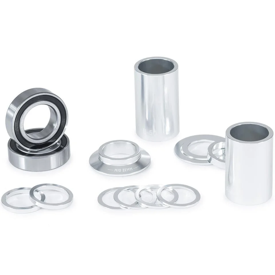Eclat Mid BB - Image 3