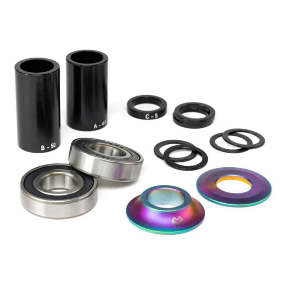 Eclat Mid BB - Image 8