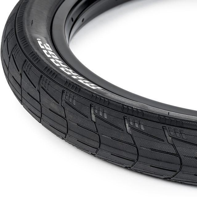 Eclat Mirage Tyre - Image 2