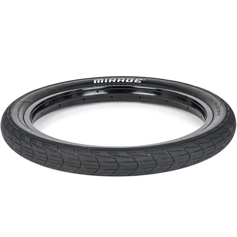 Eclat Mirage Tyre - Image 3