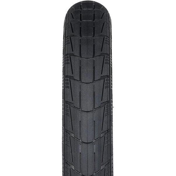 Eclat Mirage Tyre - Image 5