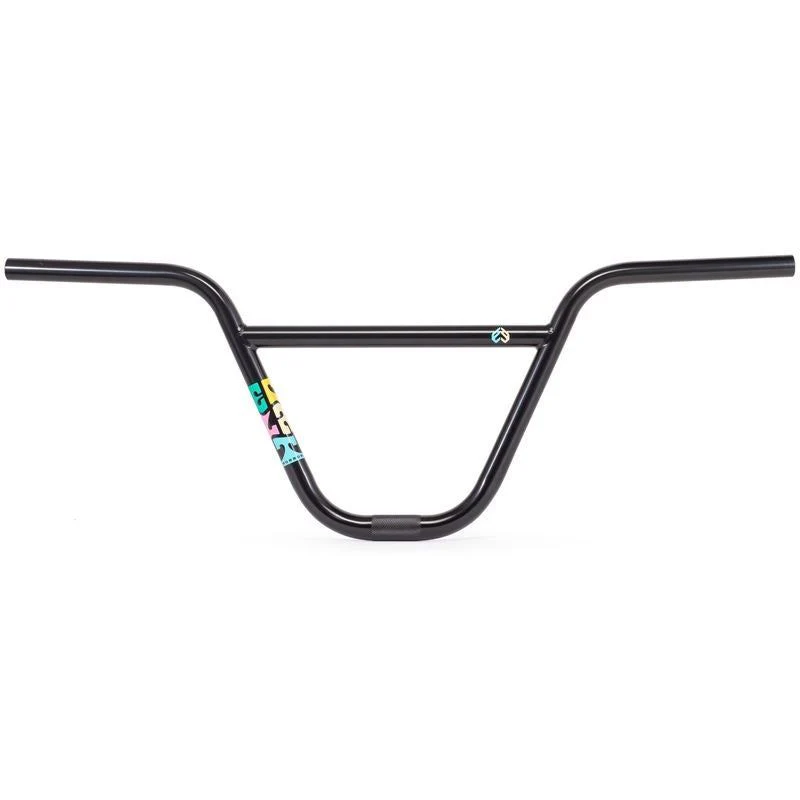 Eclat Morrow Oversized Bars - Image 2