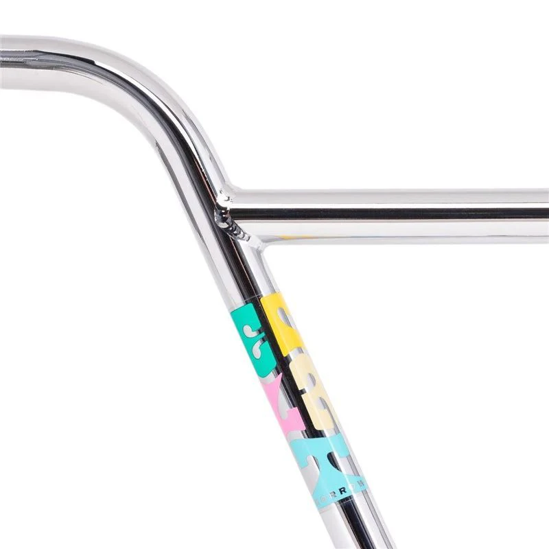 Eclat Morrow Regular Bars - Image 2