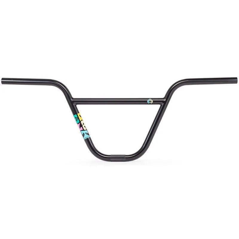 Eclat Morrow Regular Bars - Image 3
