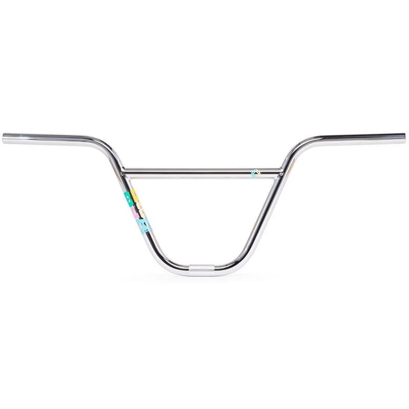Eclat Morrow Regular Bars - Image 4
