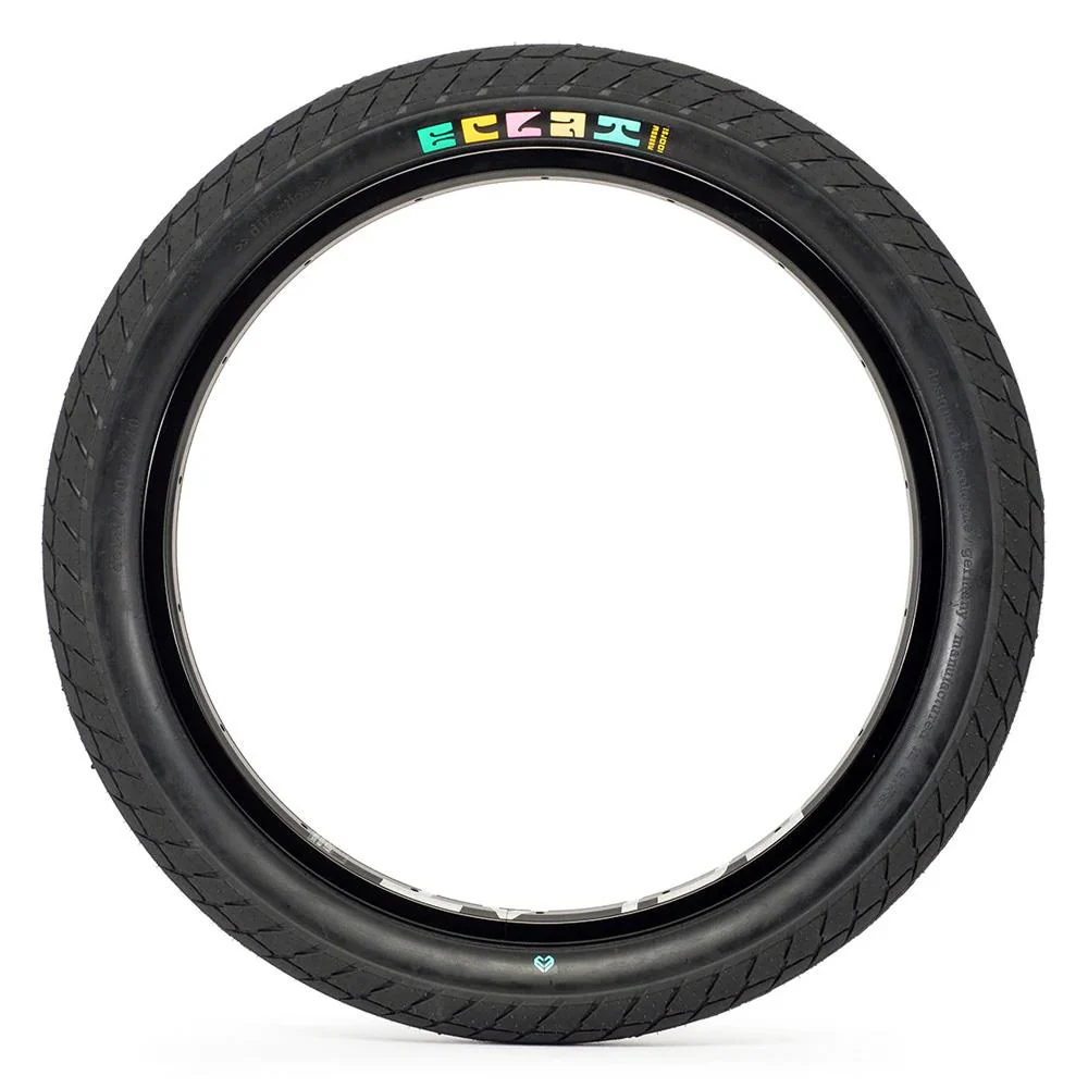 Eclat Morrow Tyre - Image 10