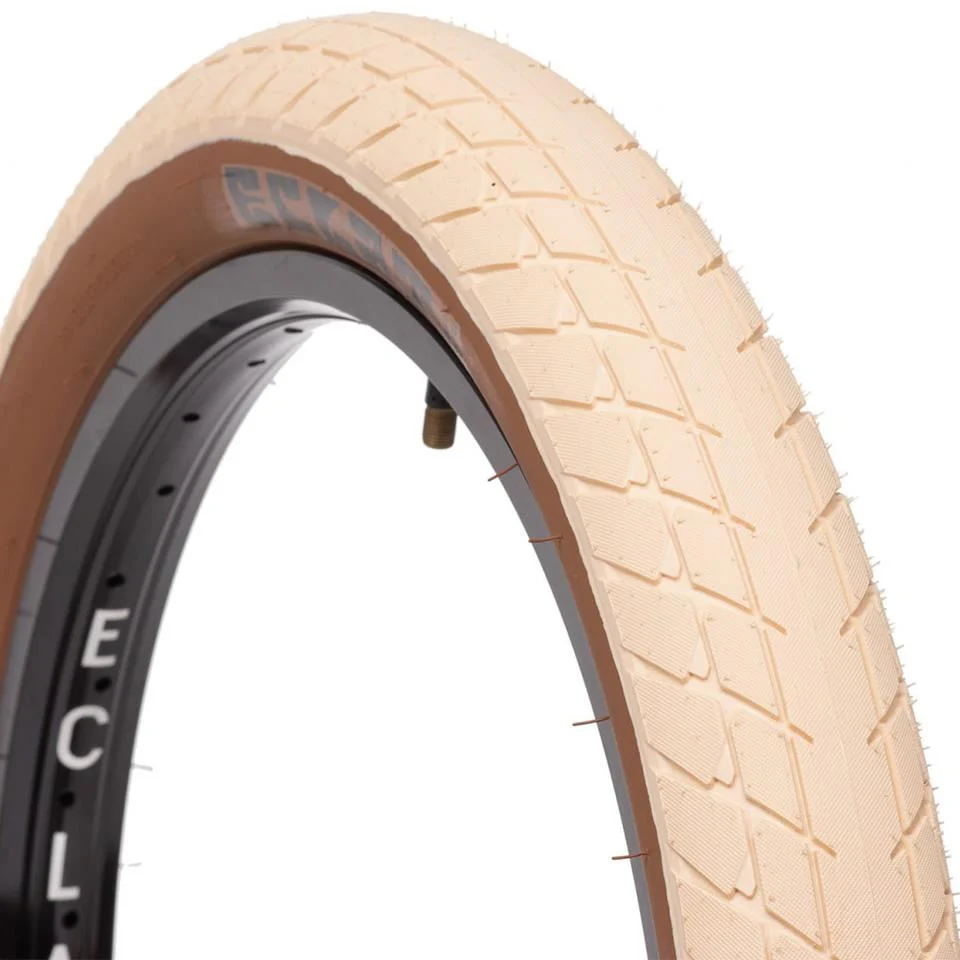 Eclat Morrow Tyre - Image 2