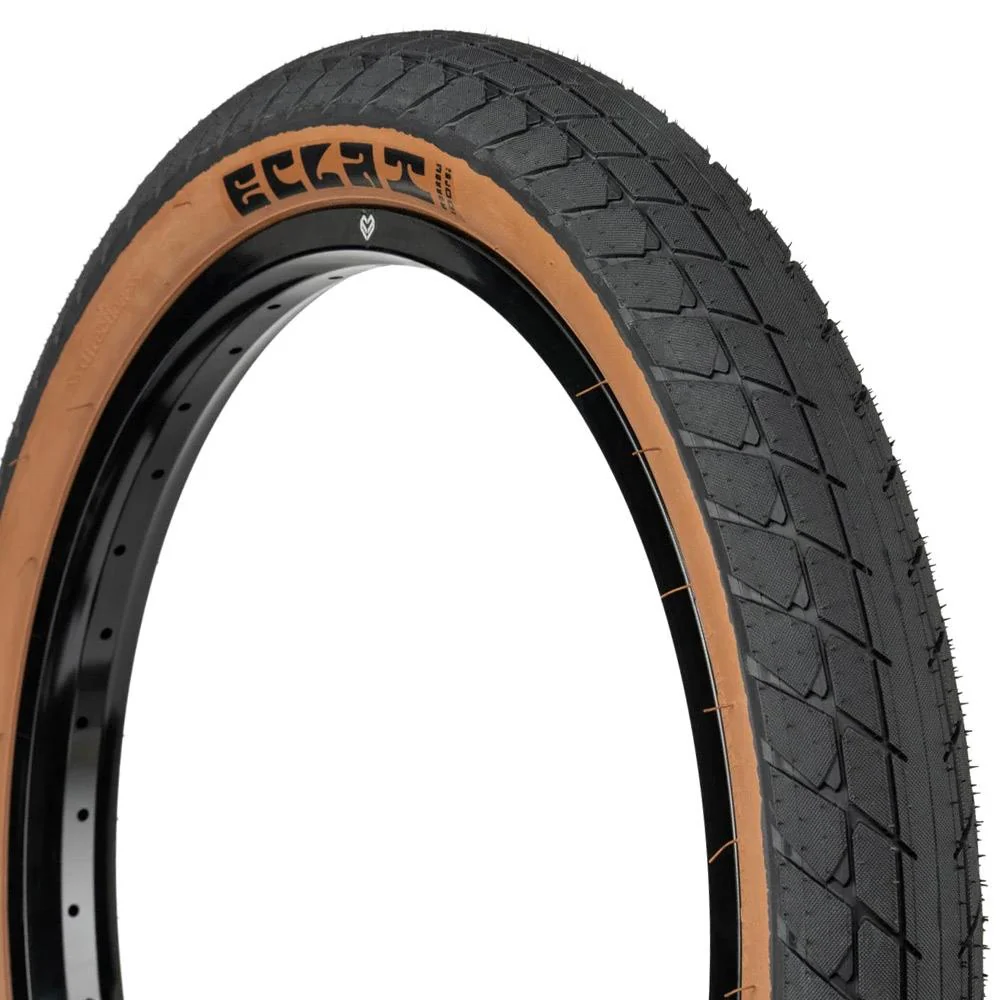 Eclat Morrow Tyre - Image 3